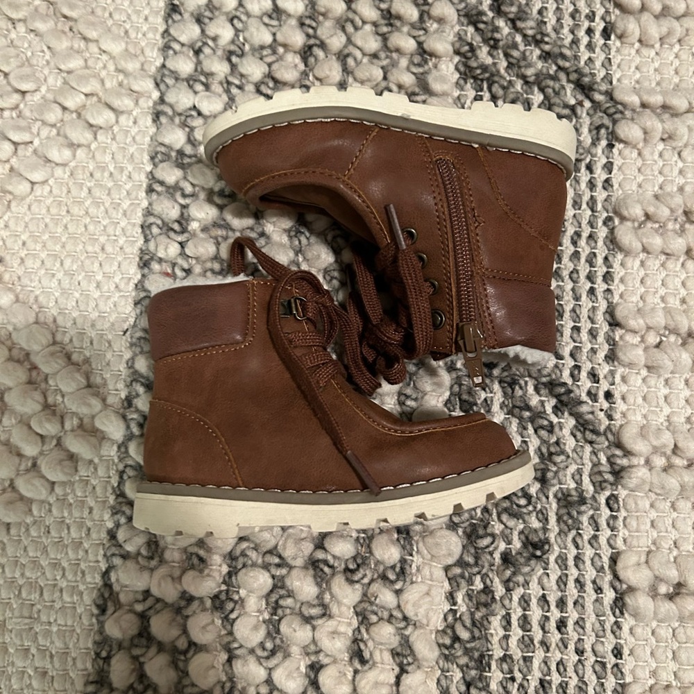 Old Navy Boots